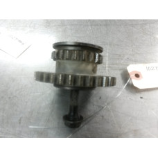 102T005 Idler Timing Gear For 08-09 Cadillac STS  3.6 12612841